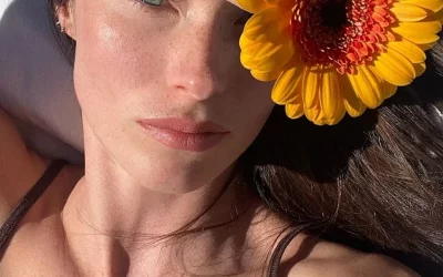 5 Steps to Shield Your Skin in Summer